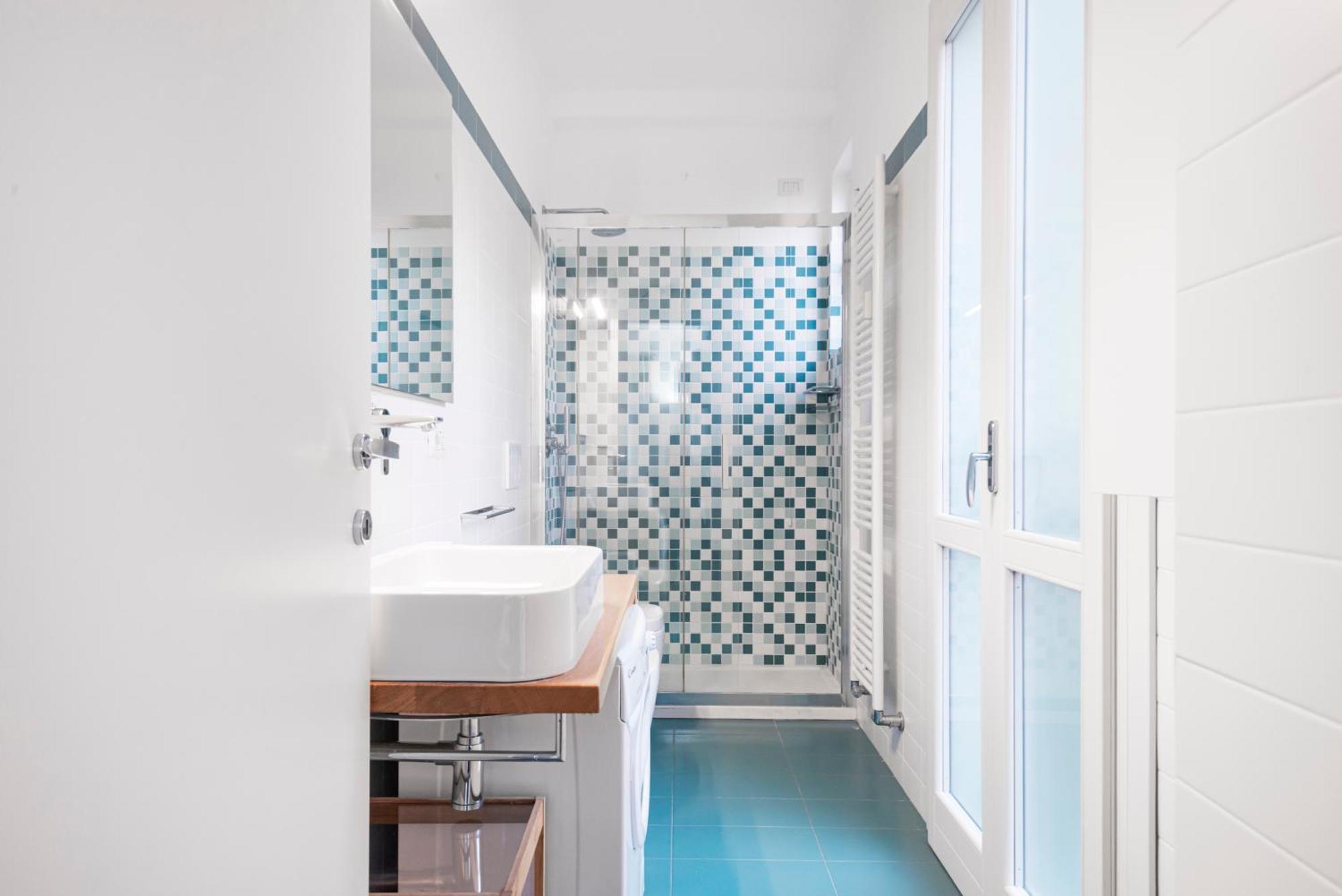 Amazing Flat Near Duomo & Colonne Di San Lorenzo By Easylife 밀라노 외부 사진